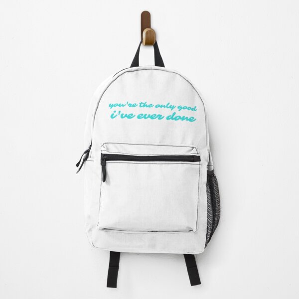 Item preview, The only good designed and sold by BloompodDesigns.