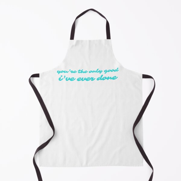 Item preview, The only good designed and sold by BloompodDesigns.