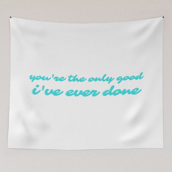 Item preview, The only good designed and sold by BloompodDesigns.