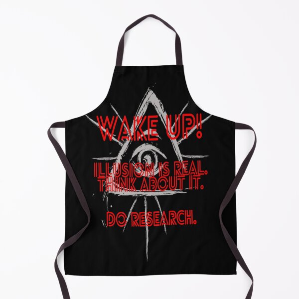 Item preview, Awakening designed and sold by rixRIXrix.