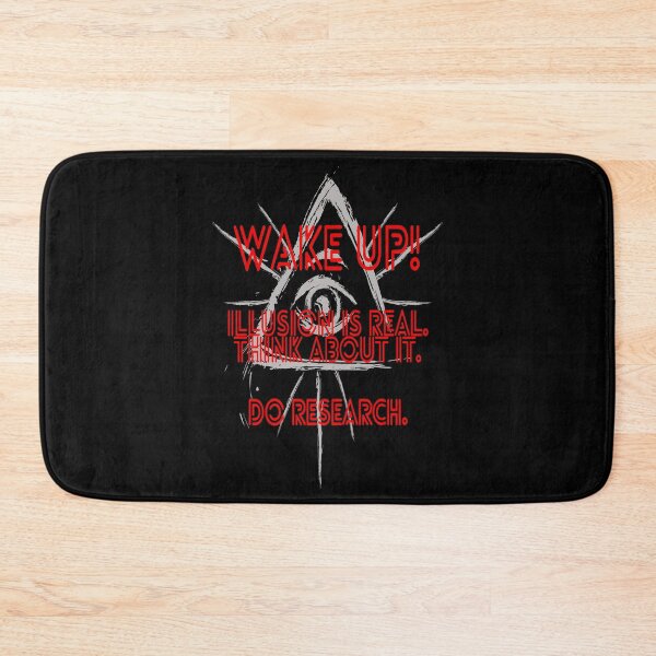 Item preview, Awakening designed and sold by rixRIXrix.