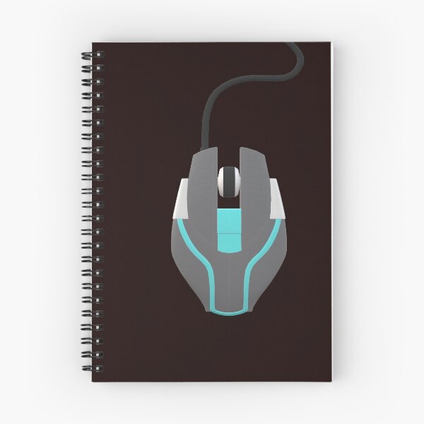 Item preview, Mouse pad designed and sold by Creative fashion Mix.
