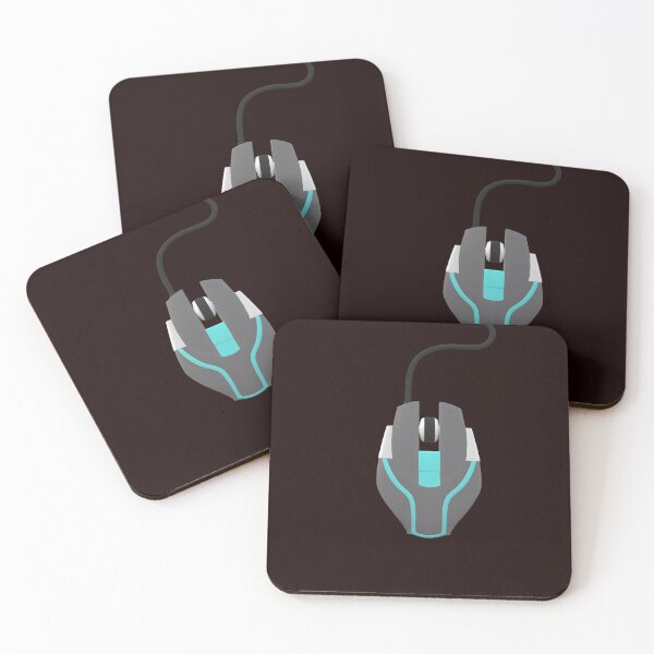 Item preview, Mouse pad designed and sold by Creative fashion Mix.
