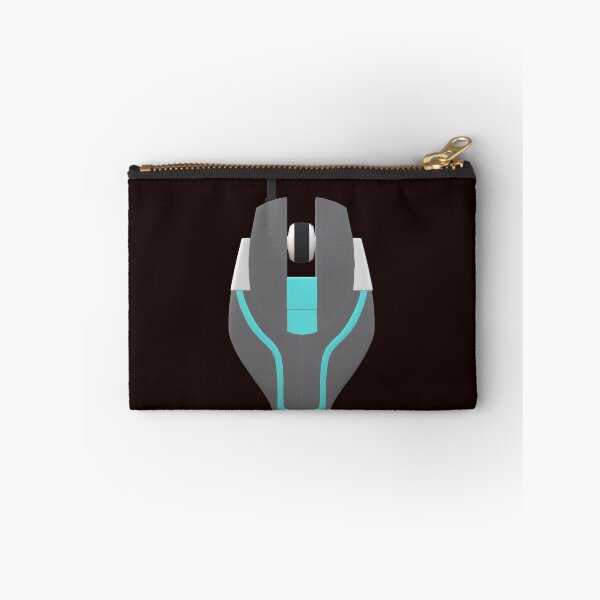 Item preview, Mouse pad designed and sold by Creative fashion Mix.