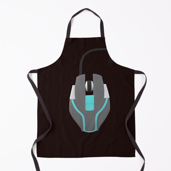 Item preview, Mouse pad designed and sold by Creative fashion Mix.