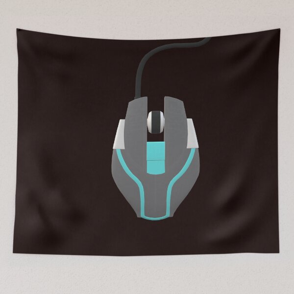 Item preview, Mouse pad designed and sold by Creative fashion Mix.