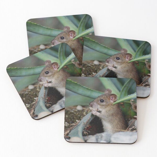 Item preview, ANIME MOUSE PAD designed and sold by Trendy Design.