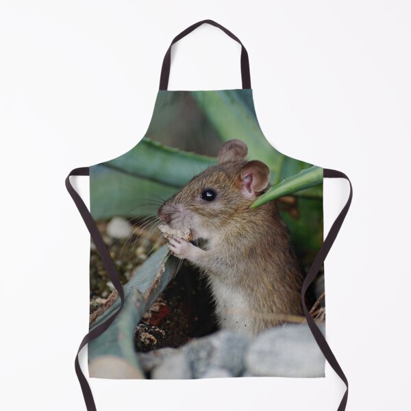 Item preview, ANIME MOUSE PAD designed and sold by Trendy Design.