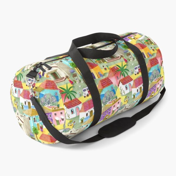 Item preview, Mexico Sunset designed and sold by Gaia Marfurt.
