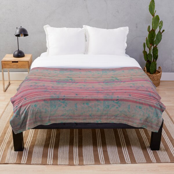 Item preview, Stripes design  designed and sold by Vagmita.
