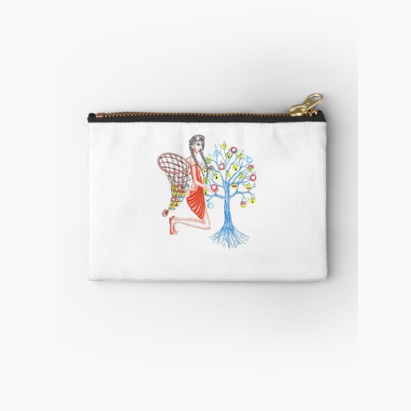 Item preview, Human reactions designed and sold by mohd shafik khan.