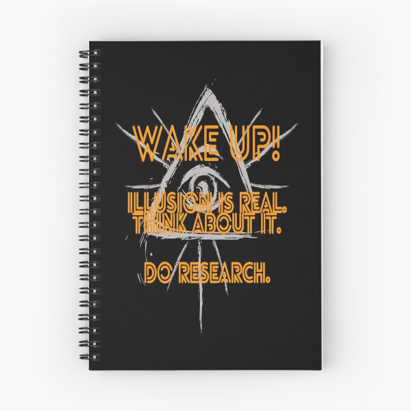 Item preview, Awakening designed and sold by rixRIXrix.