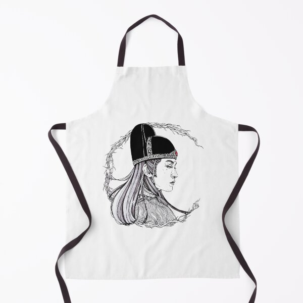 Item preview, Jin Guangyao designed and sold by k-dreamcatcher.