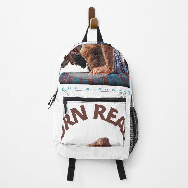 Item preview, Born Ready, Take A Chance designed and sold by HamiltonmagicTs.