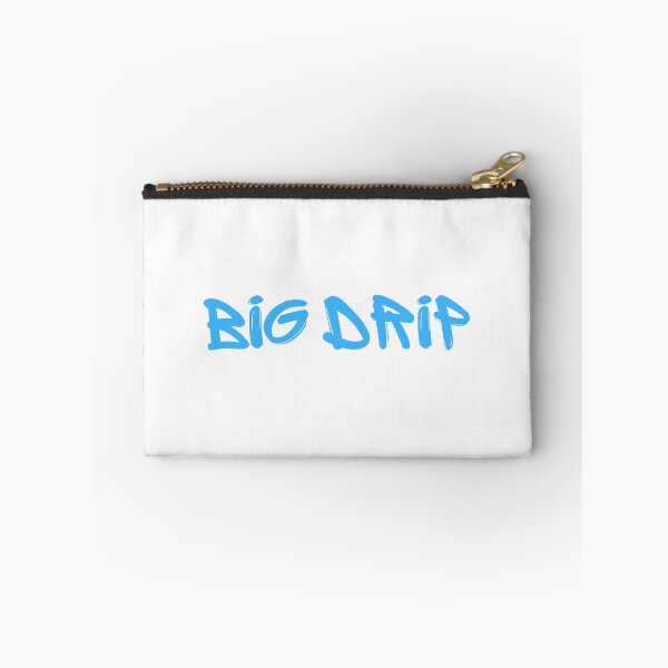 Item preview, Big Drip streetwear outfit designed and sold by Mangarap1.