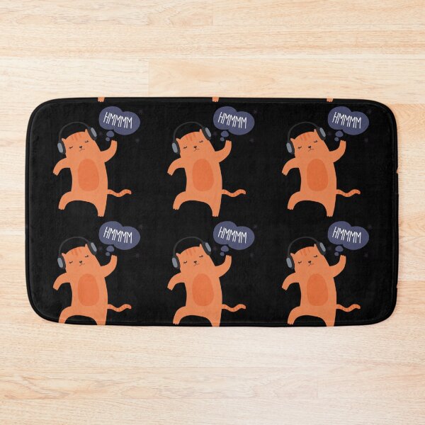 Item preview, Cat designed and sold by MatanaShop.