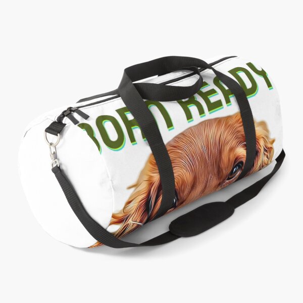 Item preview, Born Ready, Take A Chance designed and sold by HamiltonmagicTs.