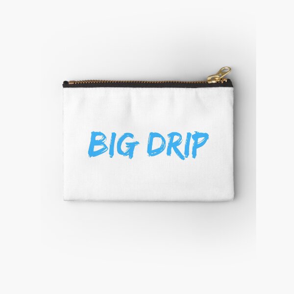 Item preview, Big Drip streetwear outfit US designed and sold by Mangarap1.