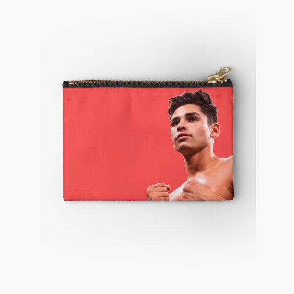 Item preview, Ryan García designed and sold by JarlBontime.