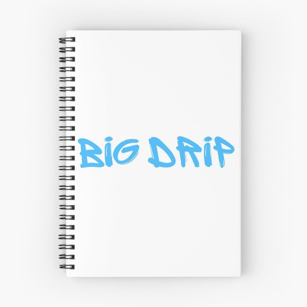 Item preview, Big Drip streetwear outfit designed and sold by Mangarap1.