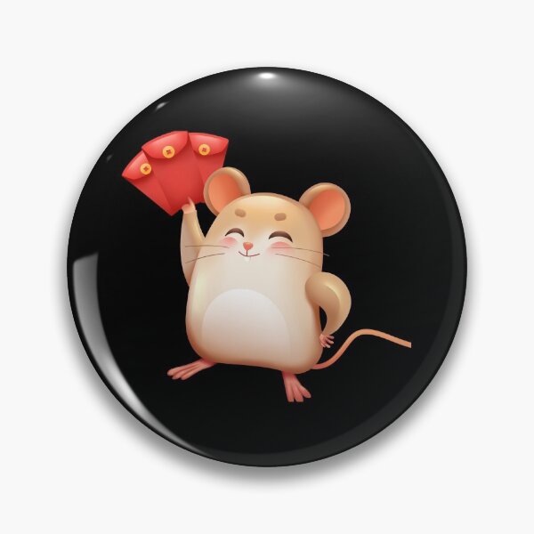 Item preview, ANIME MOUSE PAD designed and sold by Trendy Design.