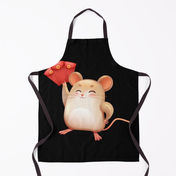Item preview, ANIME MOUSE PAD designed and sold by Trendy Design.