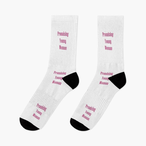 Item preview, Copie de Copie de Promising young woman pink design designed and sold by samasa66.