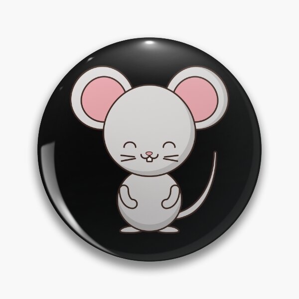 Item preview, Anime Mouse Pad designed and sold by narcocynic.