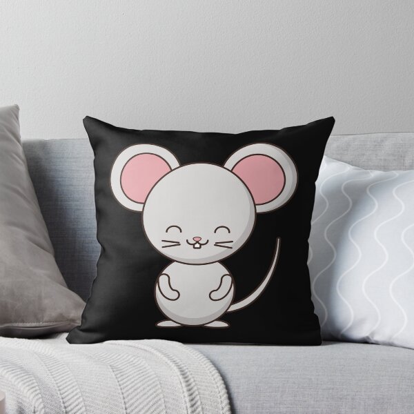 Item preview, Anime Mouse Pad designed and sold by narcocynic.