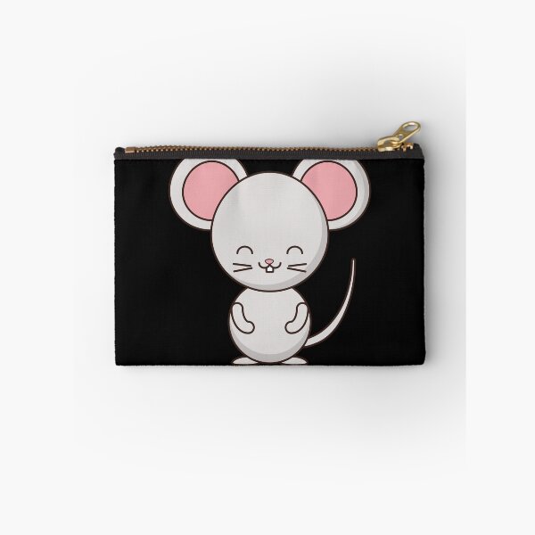 Item preview, Anime Mouse Pad designed and sold by narcocynic.