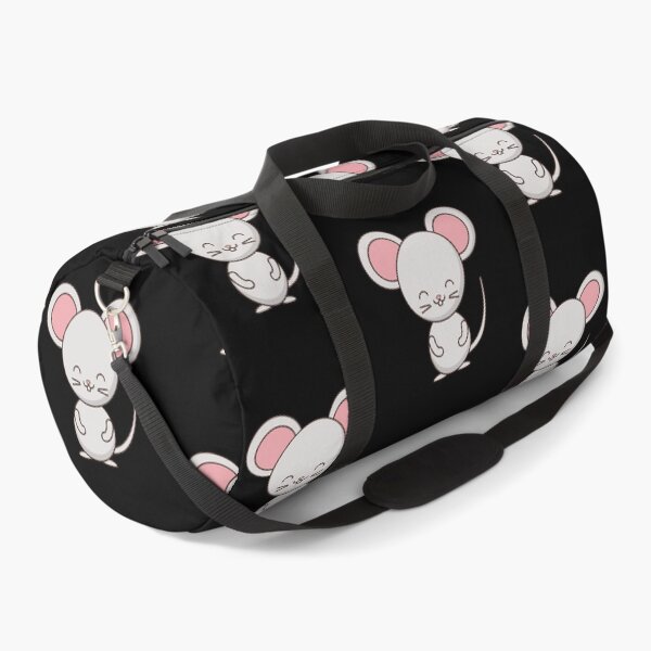 Item preview, Anime Mouse Pad designed and sold by narcocynic.