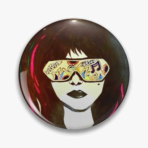 Item preview, rock chic designed and sold by michaela1992.