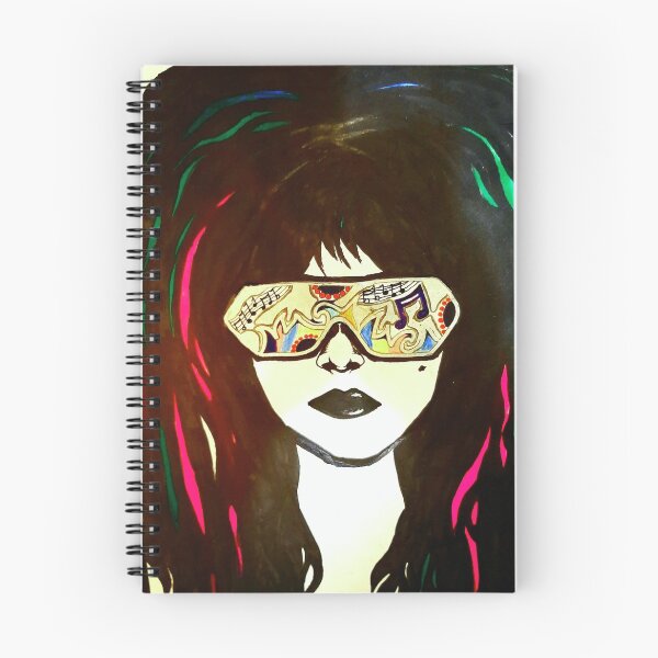 Item preview, rock chic designed and sold by michaela1992.