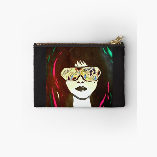 Item preview, rock chic designed and sold by michaela1992.