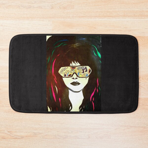 Item preview, rock chic designed and sold by michaela1992.