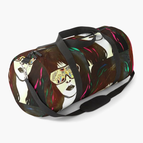 Item preview, rock chic designed and sold by michaela1992.