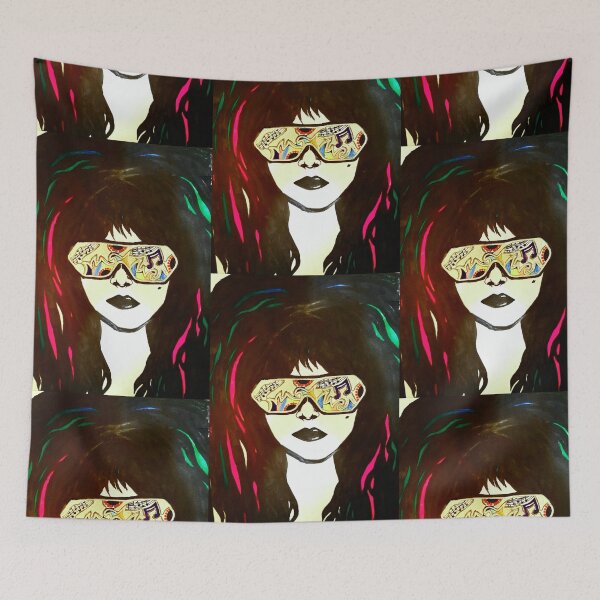 Item preview, rock chic designed and sold by michaela1992.