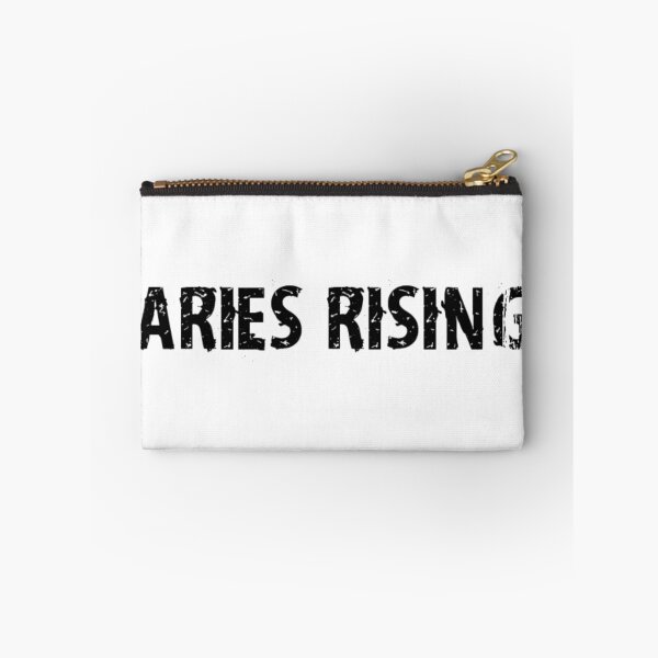 Item preview, Aries Rising designed and sold by banabananaz.