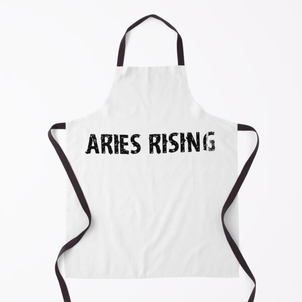 Item preview, Aries Rising designed and sold by banabananaz.