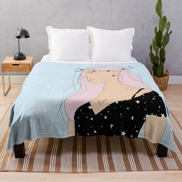 Item preview, Stars In Her Yeyes designed and sold by LabelsArts.