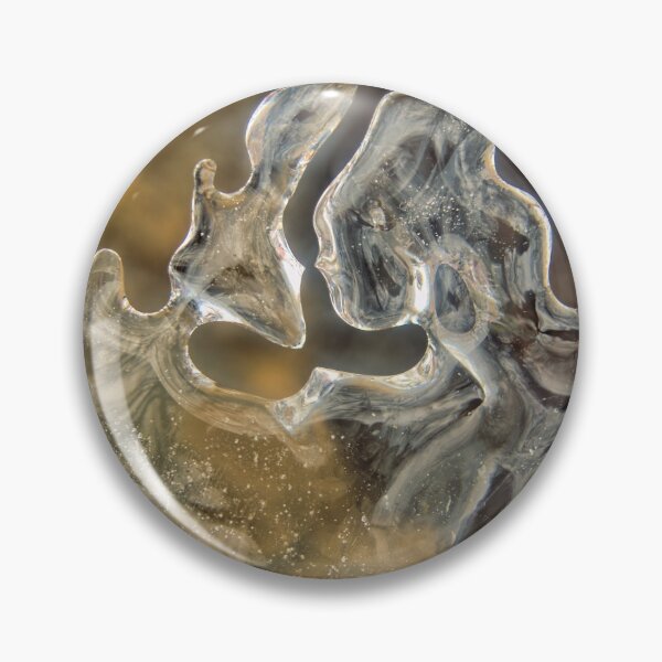 Item preview, Sculptured By Nature IV designed and sold by LynyrdSky.