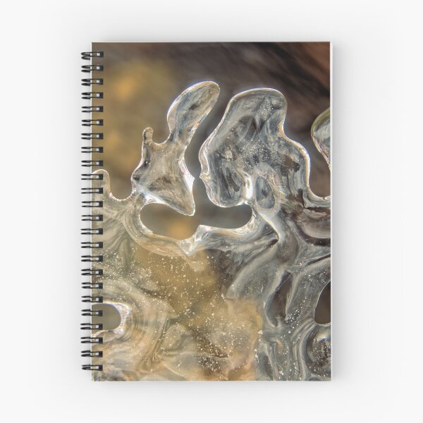 Item preview, Sculptured By Nature IV designed and sold by LynyrdSky.