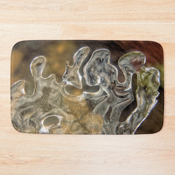 Item preview, Sculptured By Nature IV designed and sold by LynyrdSky.