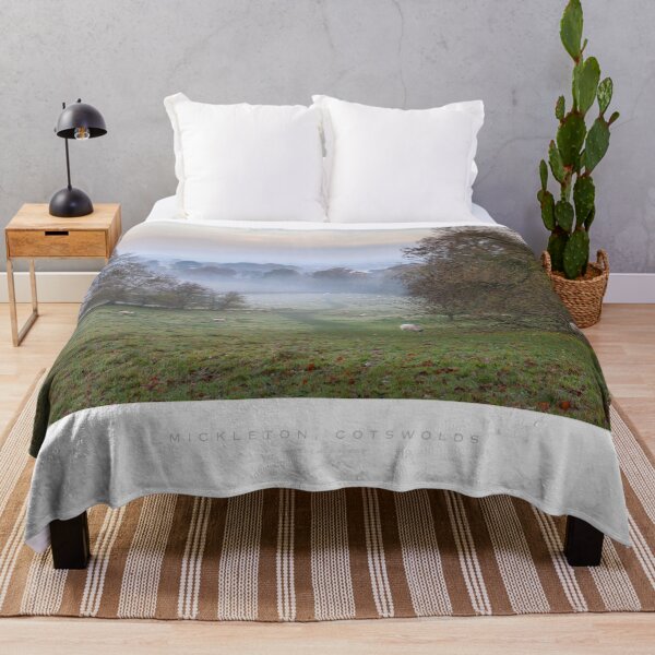 Item preview, Mickleton designed and sold by andrewroland.