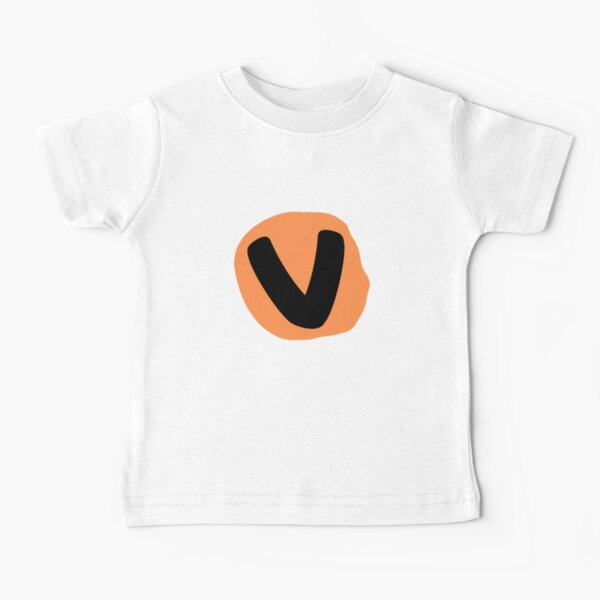 vlone baby clothes