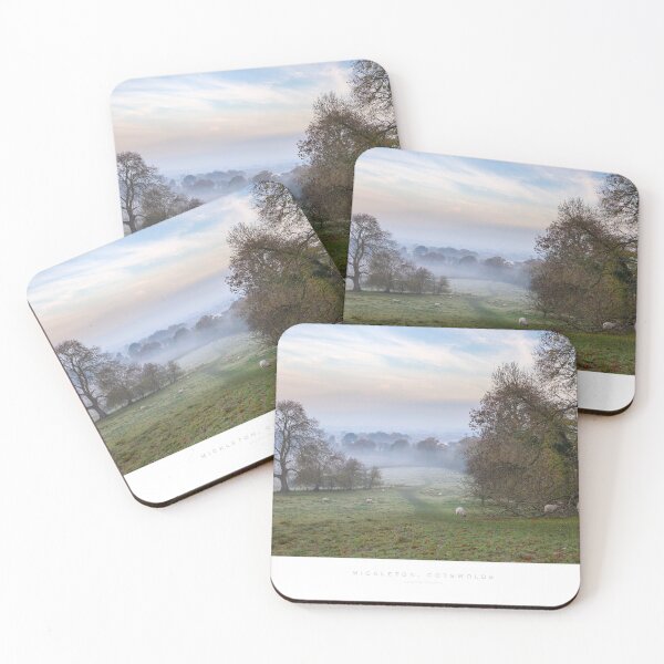 Item preview, Mickleton designed and sold by andrewroland.