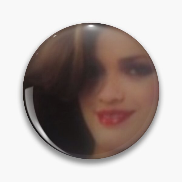 Item preview, Miss Gia Carangi designed and sold by Maddie4Real.