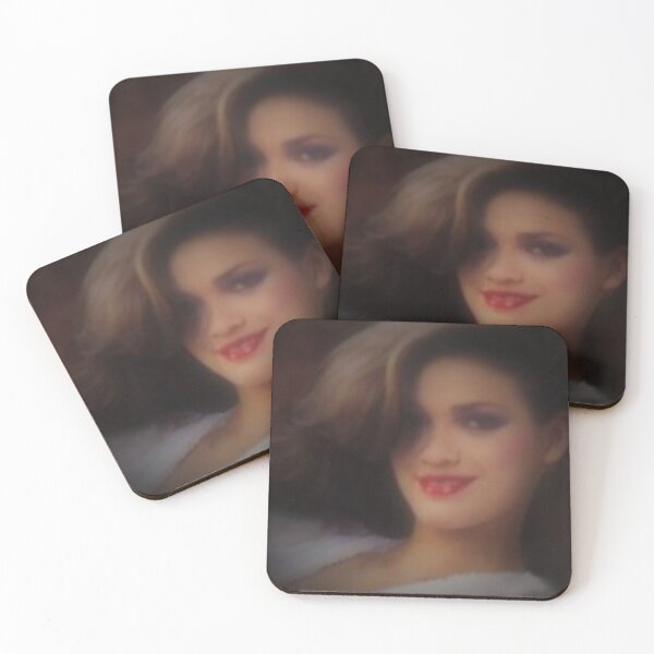 Item preview, Miss Gia Carangi designed and sold by Maddie4Real.