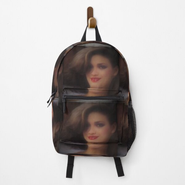 Item preview, Miss Gia Carangi designed and sold by Maddie4Real.
