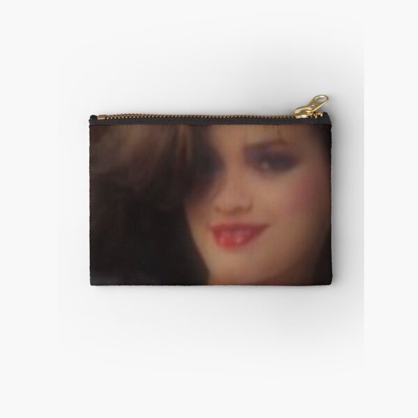 Item preview, Miss Gia Carangi designed and sold by Maddie4Real.